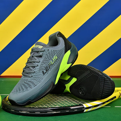 LEFUS Court Pro