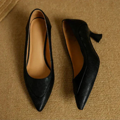 Fiona Elegante Pumps