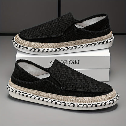 Marbella Sommer-Slipper