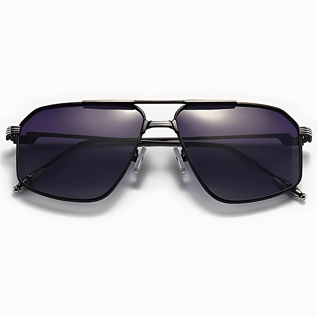 Bravanti | Royal Tux