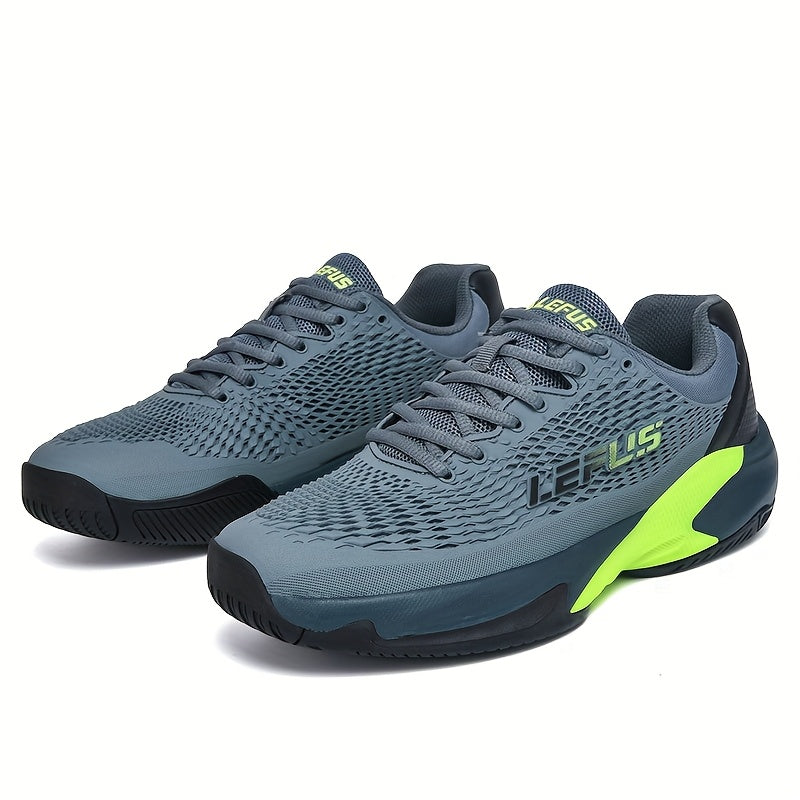 LEFUS Court Pro