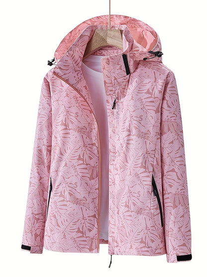 Pilvi™ | Ultralight Windjacke