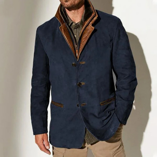 Marceau – Freizeitjacke