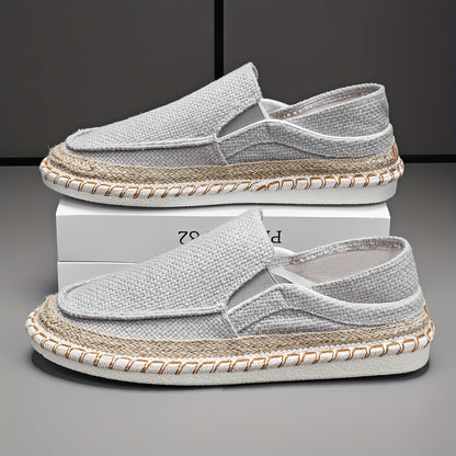 Marbella Sommer-Slipper