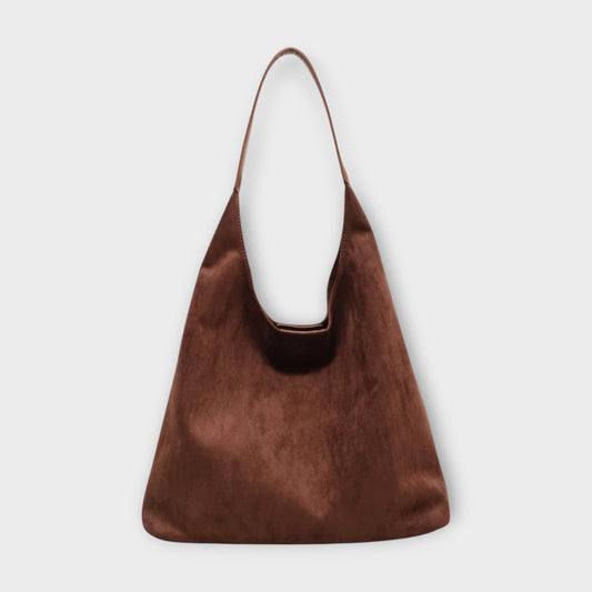 Bravery | Zeitlose und elegante Damenhandtasche