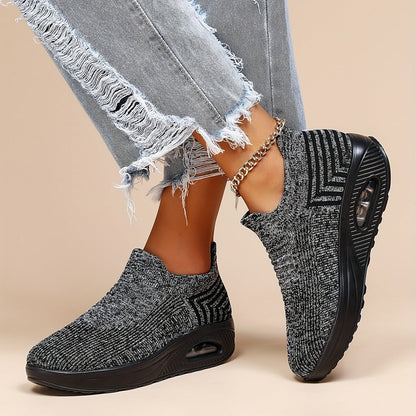 Harper – Luftkissen-Schuhe
