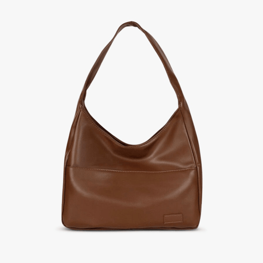 Zoe – Alltagstaugliche Tasche