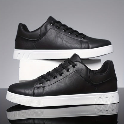 Maxi | Stilvolle All-Season-Sneaker für Herren