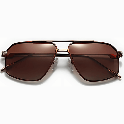 Bravanti | Rouge Tux