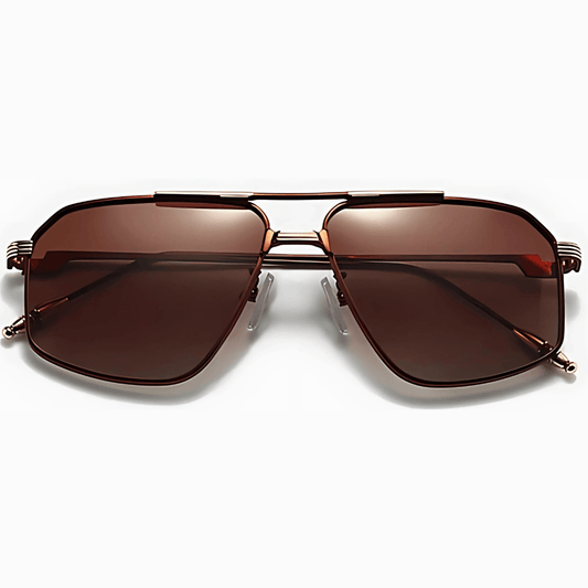 Bravanti | Rouge Tux