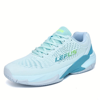 LEFUS Court Pro