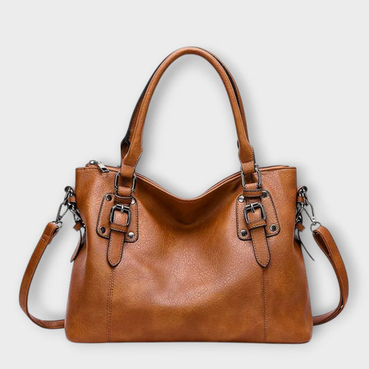 **Bliss | Elegante Schultertasche**