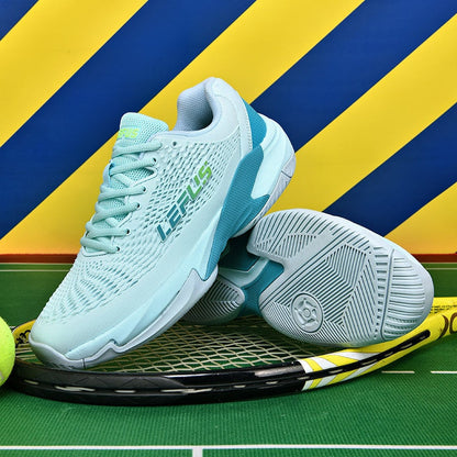 LEFUS Court Pro