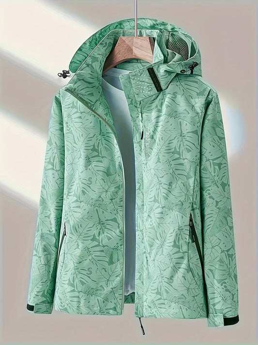 Pilvi™ | Ultralight Windjacke