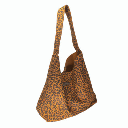 Dominique Tierdruck Geldbörse