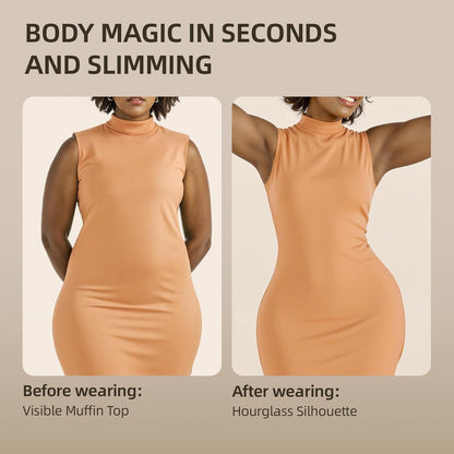 Shapewear