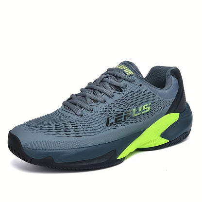 LEFUS Court Pro