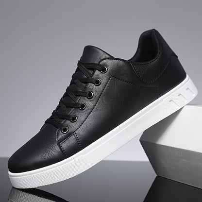Maxi | Stilvolle All-Season-Sneaker für Herren
