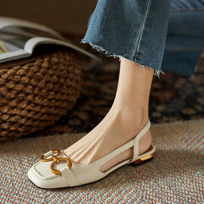 THARAH | SLINGSANDALEN