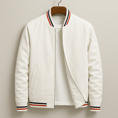 Colton™ | Parka-Jacke