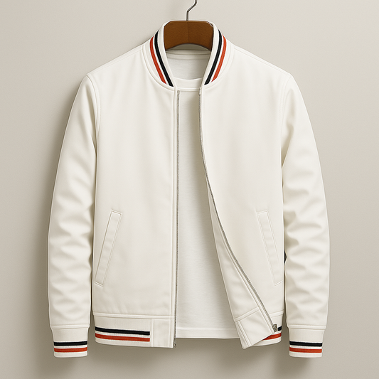 Colton™ | Parka-Jacke