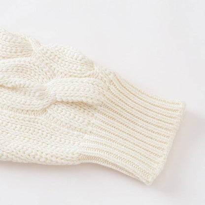 Elora Bequemepullover