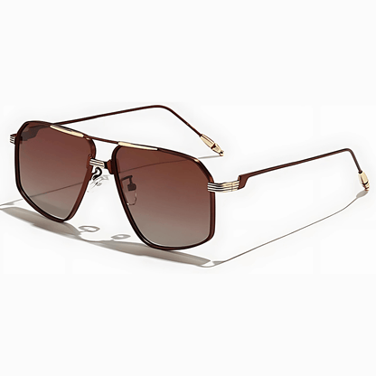 Bravanti | Rouge Tux