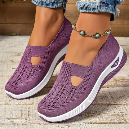 Rosie Orthopädische Slipper