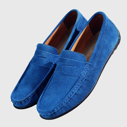 Rosaly™ | Orthopädische Loafer