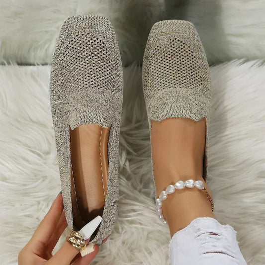 MELISSA | CALLIE ORTHOPÄDISCHE SCHUHE