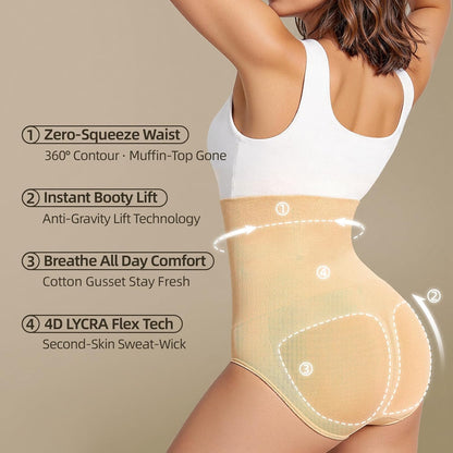 Shapewear