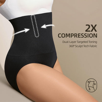 Shapewear