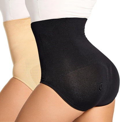 Shapewear