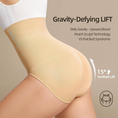 Shapewear
