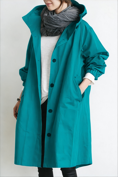 Mystique & Co™ Evy wasserdicht
