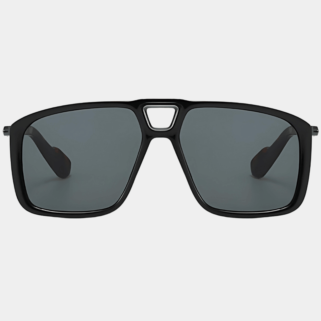 Virelli | Leopard Tux