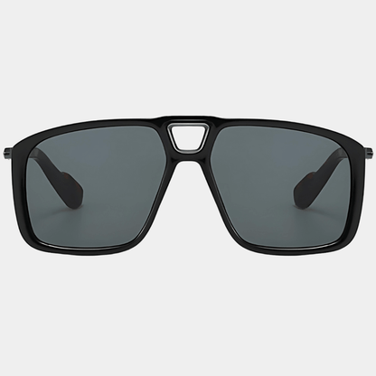 Virelli | Leopard Tux