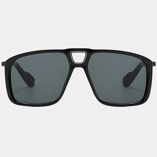 Virelli | Leopard Tux