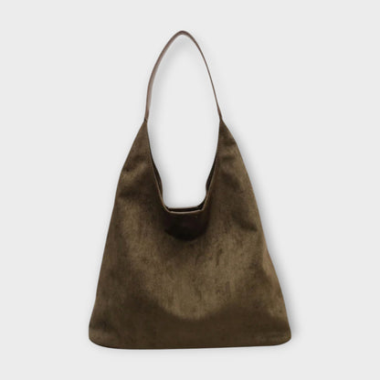 Bravery | Zeitlose und elegante Damenhandtasche