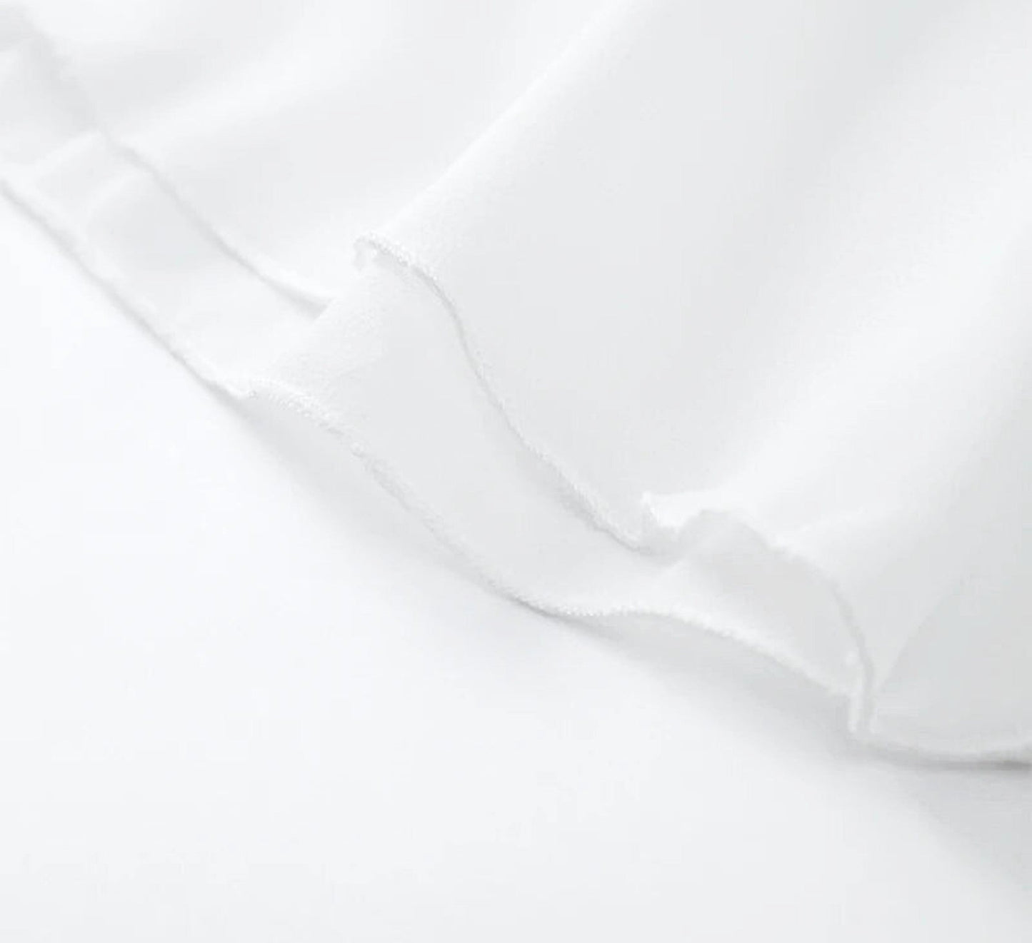Mio™ | Elegantes Minikleid mit offenem Rücken