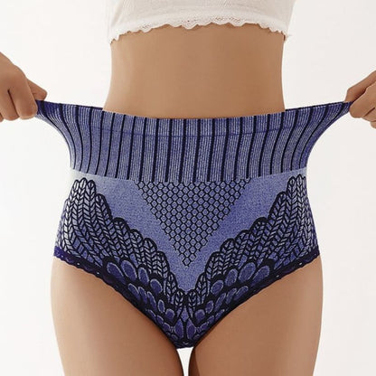 Teresa | Formende Shapewear-Panty