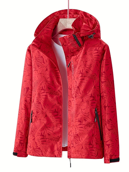 Pilvi™ | Ultralight Windjacke