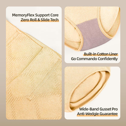 Shapewear