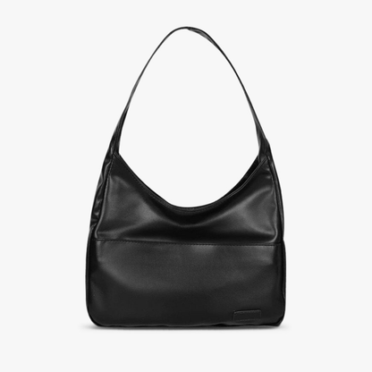 Zoe – Alltagstaugliche Tasche