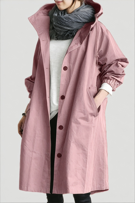 Mystique & Co™ Evy wasserdicht