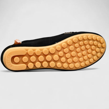 Karlene | Orthopädischer Loafer
