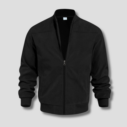 Harry™ | Leichte, saisonlose Jacke