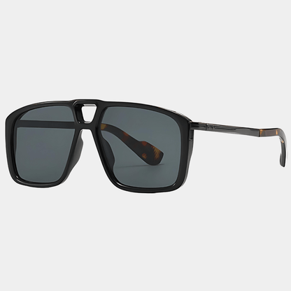 Virelli | Leopard Tux