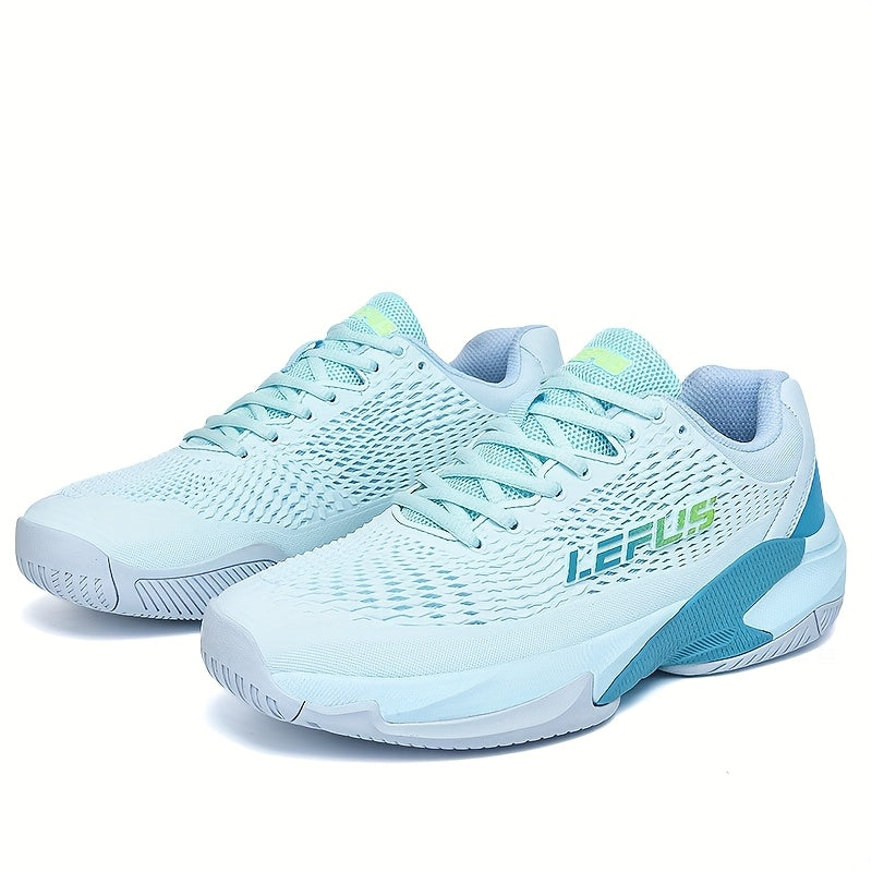 LEFUS Court Pro