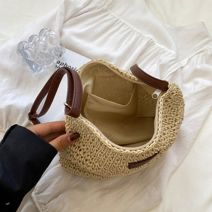 Olivia – Schultertasche